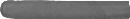 Ramon Allones Specially Selected (1) Ramon Allones Specially Selected (1)